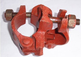 钢模扣件批发部【官网】-贵州钢模板贵阳钢模板批发厂家贵州扣件贵阳